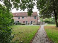 Wilthuislanden 27, 7542 NH Enschede