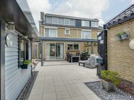 Molstraat 3, 1531 CP Wormer