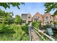 Purmerenderweg 163 A, 1461 DH Zuidoostbeemster