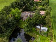 Nieuweweg 53, 9695 EJ Bellingwolde