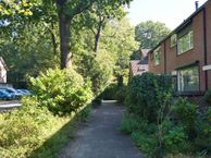 Mergelstraat 1, 8084 CT 't Harde