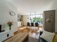 Hendrik van Viandenstraat 60, 8266 DS Kampen