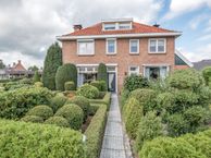 Kloppendijk 1, 7591 BP Denekamp