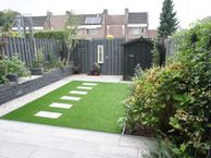 Bree 10, 5501 JD Veldhoven