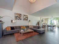 De Spil 22 24, 3774 SE Kootwijkerbroek