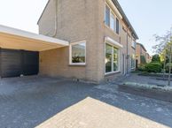 Prinses Irenestraat 21, 7051 AX Varsseveld