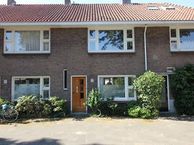 Mijdrechtstraat 20, 3522 HW Utrecht