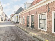 Amsterdamsestraat 7 ., 1398 BK Muiden