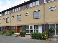 Veenderij 25, 2632 AS Nootdorp