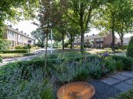 Appelvinkstraat 6, 7587 BG de Lutte