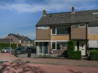 Zenderlaan 29, 1276 EL Huizen