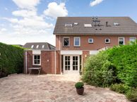 Craaienhof 67, 4041 BR Kesteren