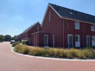 Heuvelweg 19, 6004 DR Weert