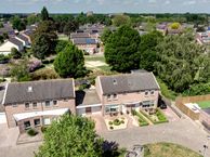 Castor 37, 9602 NH Hoogezand