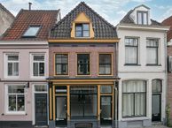 Spittaalstraat 96 -96a, 7201 EG Zutphen