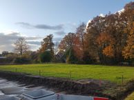 Lomanskamp 32, 7588 SB Beuningen (OV)