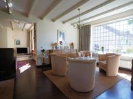 Ellenberg 18, 5872 AP Broekhuizen (LI)