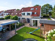 Foareker 7, 9247 AA Ureterp