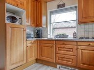 Klomperweg 17, 6741 BJ Lunteren