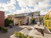 Waterhoen 11, 1616 GG Hoogkarspel