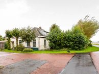 Kanaalweg 12, 1121 DN Landsmeer