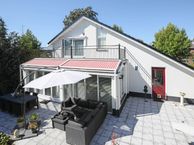 Het Vaandel 2 b, 8255 GA Swifterbant