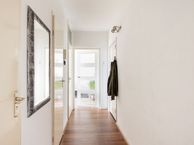 Akkerwinde 233, 2906 XM Capelle aan den IJssel