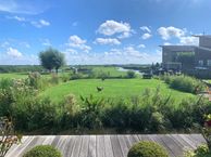 Dorpsstraat 316, 1531 HW Wormer