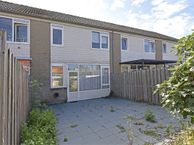 Nijenheim 6224, 3704 BK Zeist