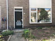 Hertog Aelbrechtstraat 89, 1222 BK Hilversum