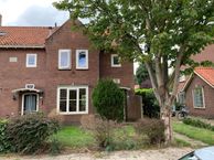 Prins Alexanderstraat 17, 8019 XG Zwolle