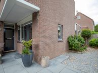 Woudrichemstraat 82, 6844 GK Arnhem