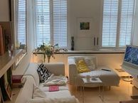 Hoogbrugstraat 59, 6221 CP Maastricht