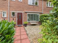 Oudenhoflaan 18, 2341 LH Oegstgeest