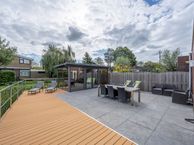 Johannes Kolfstraat 31, 3273 CA Westmaas