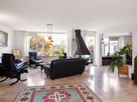 Holtlant 32, 2353 GC Leiderdorp