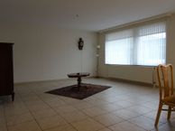 Sint Jozefstraat 1 b, 5831 JW Boxmeer