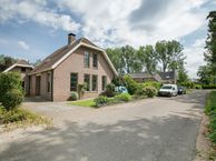 Garststraat 2, 4021 AC Maurik