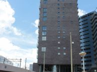 Hofwijckstraat 149, 2515 RN Den Haag