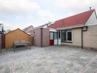 Bergroede 2, 8281 MH Genemuiden