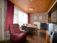 Koningin Julianastraat 20, 4513 AZ Hoofdplaat