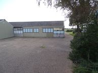 Bethlehemlaan, 2181 HN Hillegom