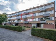 Hogeschoorweg 99, 5914 CE Venlo