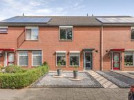 de Schouw 7, 8102 KK Raalte