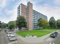 Kortgenestraat 11, 3086 JC Rotterdam