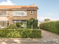 Wolkamerweg 2, 8084 GD 't Harde