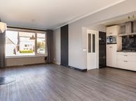 Evekinkweg 59, 6733 BB Wekerom