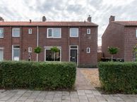 Esdoornstraat 14, 4306 AH Nieuwerkerk