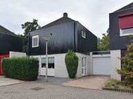 Voergang 59 *, 9205 AW Drachten