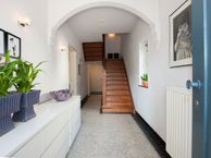 Putweg 19, 6343 PD Klimmen